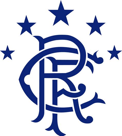 Rangers Logo Transparent : Royal Rangers Logo Jpg , Png Download ...