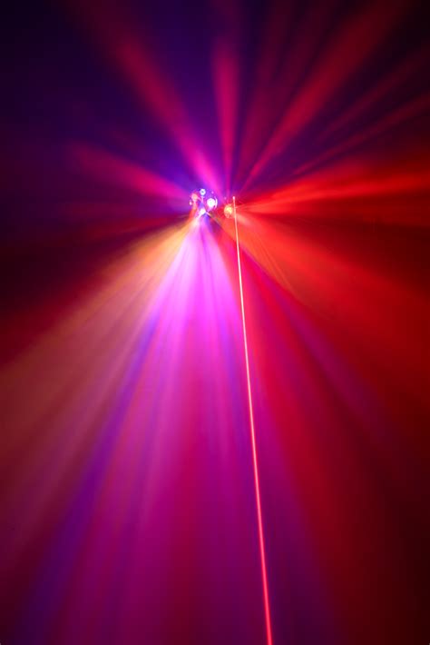 fx     animation effect algam nordic