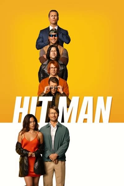 Hit Man P Nf Web Dl Ddp Atmos H Flux