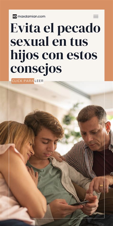 Consejos Cristianos Para Padres Cristianos Descargar Libros