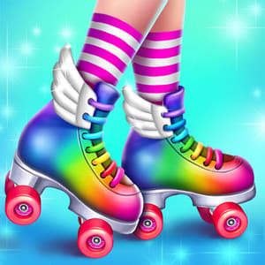 Free Online Fashion Games - TopGames.Com