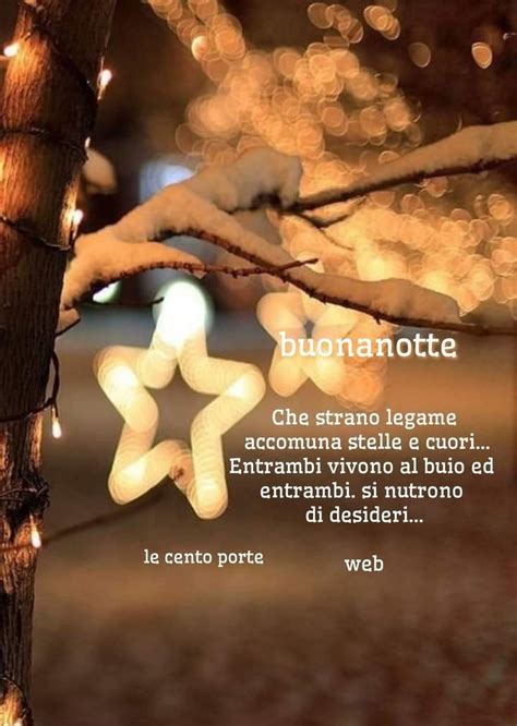 Pin Di Mihaela Cristina Su Buonanotte Auguri Di Buona Notte Parole