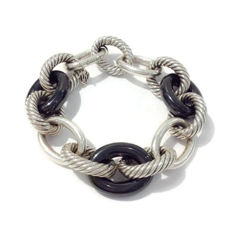 david yurman roundabout resale couture