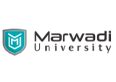 Marwadi University - Faculty of Engineering & Technology, Rajkot ...