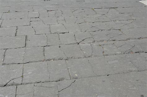 Pomezia Piazza Indipendenza E Largo Catone Al Via Il Progetto Di