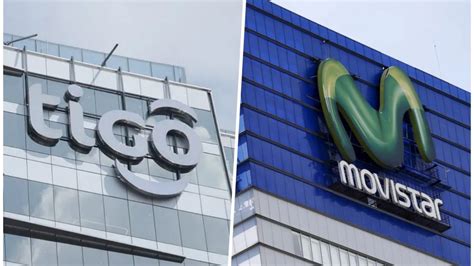 Tigo Anuncia Despidos Mientras Optimiza Servicios Junto A Movistar Para