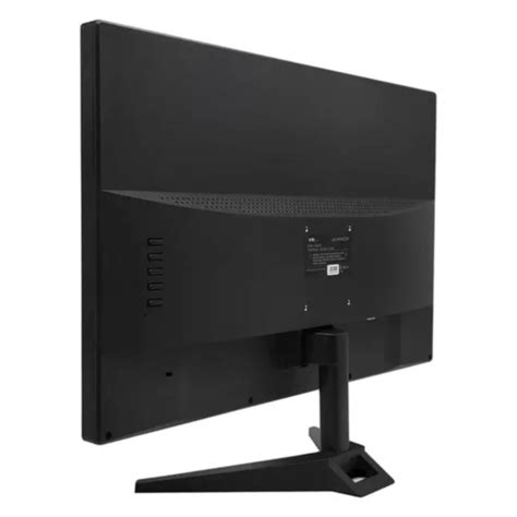 Monitor Led Vga Hdmi Vx Z Vxpro Blue Distribuidora