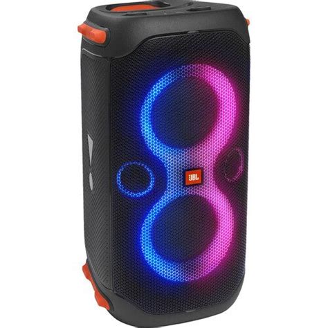 Jbl Partybox Price In Kenya Javy Technologies