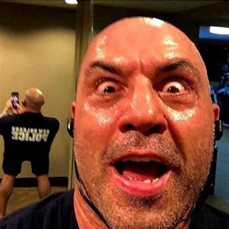 Bruh Ass R BruhMoments