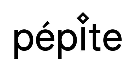 pepite program acta