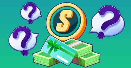 High 5 Casino Promotions | FREE 700 GC, 55 SC & 400 Diamonds | Claim ...