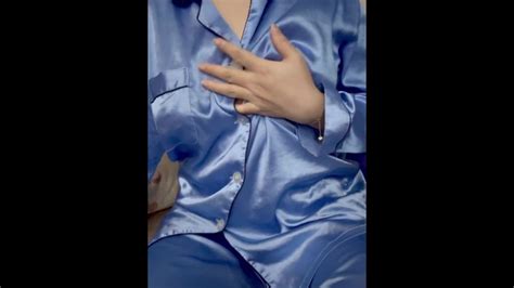 I Want You Guys Like My Pussy And Smell My Pajamas Pornhub