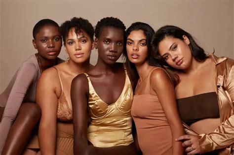 7 Alarming Effects Of Skin Bleaching You Need To Know