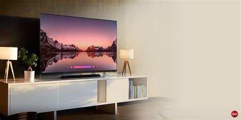 LG OLED TVs: Rollable, AI, Wallpaper, Curved, Flat, 4K & 8K OLED TVs ...