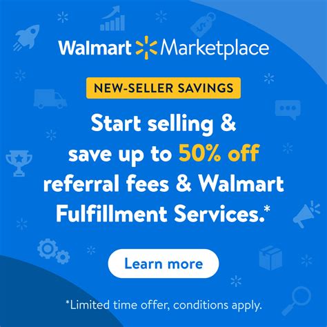 Walmart Sellers Summit? - Walmart - Sellers Ask Sellers - Forum Amazon