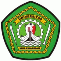 unmul samarinda brands   world  vector logos