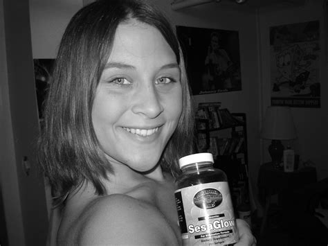 Amateur Pics 7173 IMG 229 Porn Pic