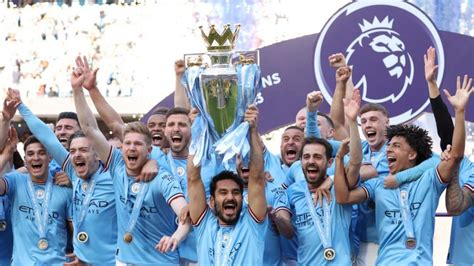 Premier League Fixtures 2023 24 Schedule How To Watch Live Stream