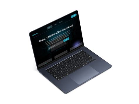 UX UI | Explore & Connect Now