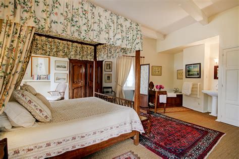 La Maison Rose - Anglo French Properties