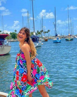 Malak Koura Nude Porn Pictures XXX Photos Sex Images 4057937 PICTOA