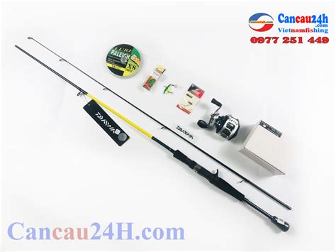 B C N C U Lure M Y Ngang Daiwa Crossfile Mfb Ch Nh H Ng