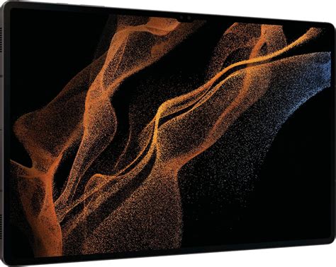 Amazon.com : SAMSUNG Galaxy Tab S9 Ultra 512GB 14.6" Wi-Fi 6E Android Tablet - Beige (Renewed
