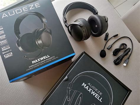 Audeze Maxwell Wireless Gaming 1707735766 2febf45f Progressive Hosted