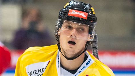 Ice Aufholjagd Thriller Der Caps Gegen Asiago Bleibt Unbelohnt