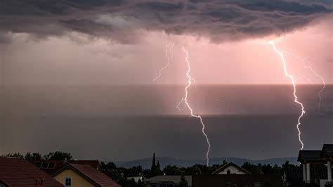 Tipps, worauf man beim Fernseher kaufen achten sollte