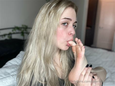 Valeriewhitebby P3 Amateur MIX 11229f3c 897d 4fd3 B3c5 C7e284442e34