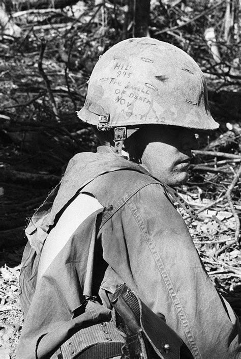 The Helmet Art Vintage Photographs Of Graffiti On Soldiers Helmets