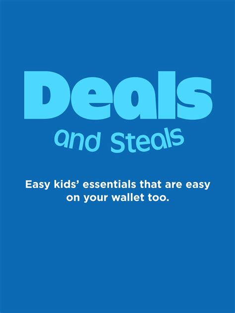 Culotte Bikini Pour Fille Paquet De Old Navy