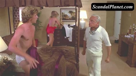 Cindy Morgan Nude Photos And Sex Tape LEAK Scandal Planet