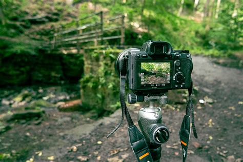 world  wide angle capture stunning images  ultra wide lenses