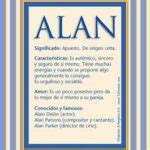 El Encanto Detr S Del Nombre Airam Origen Significado Y