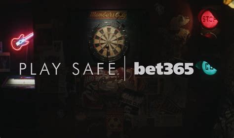 Bet365 Portfolio