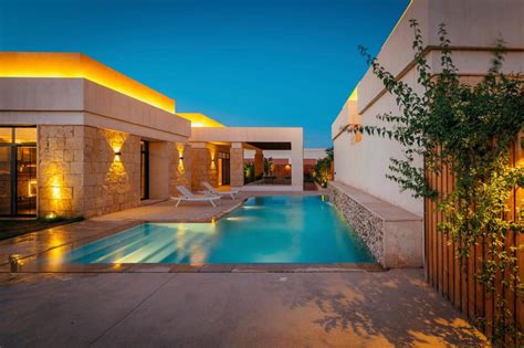 Best Hotel with Private Pool in Riyadh - Updated 2025!