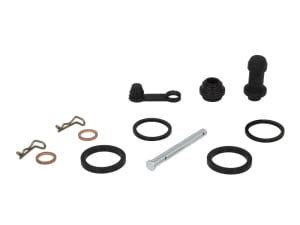 Kit Reparatie Etrier Fa Compatibil Honda Fe Te Husaberg Fe Fs Fx