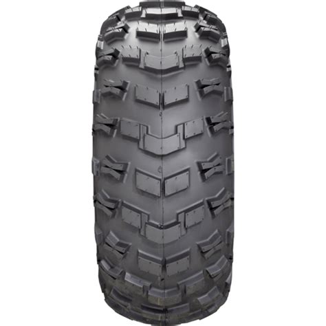 Carlisle Atv Badlands Xtr R F S Bsw America S Tire