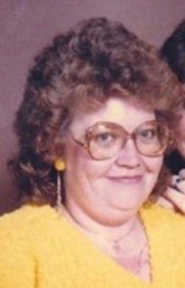 Sharon Hirth Obituary Peoria Journal Star