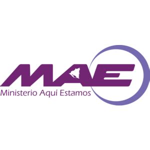 Mae logo, Vector Logo of Mae brand free download (eps, ai, png, cdr ...