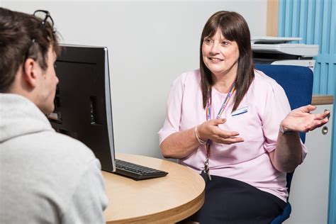 Ipswich, Buttermarket | Branch locator | TSB Bank