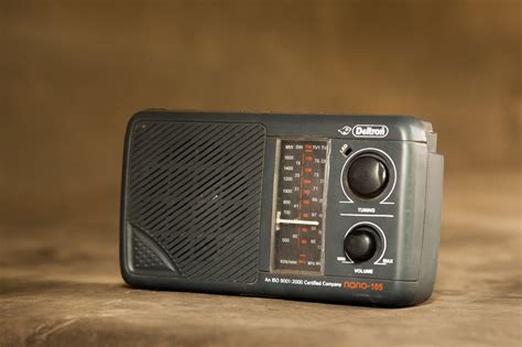 Pray for Radio Broadcasts Sharing God's Love - GFA UK