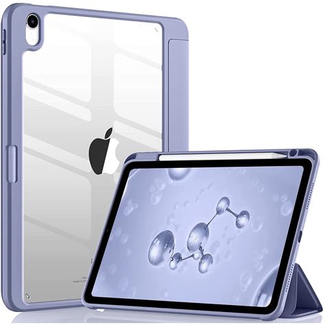 Para iPad Air Caso Pro 2021 7th 11 4 8th 9th 8 9 Geração 10 2 10 2 Ar