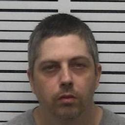 Brian Dale Carroll Sex Offender In Farmington MO 63640 MO52982014