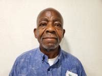 Clifford Harris Sex Offender In Los Angeles CA CA J