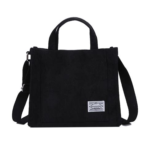 Canvas Mini Tote Bag | Shop Today. Get it Tomorrow! | takealot.com