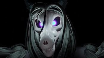 The Incident Of Containment Breach Part Scp Malo Free Mobile Porn Videos IPornTV