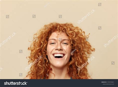 43 093 Frau Nackt Rothaarig Images Stock Photos Vectors Shutterstock